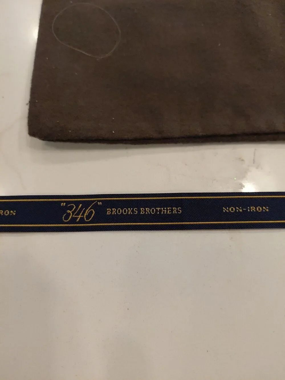 11 Designer accessories - Picture 5 of 12